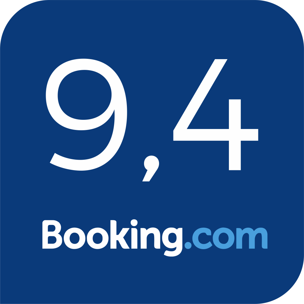 booking